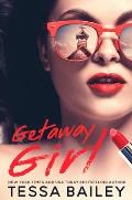 Getaway Girl