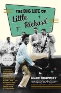 Big Life of Little Richard