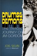 Drums & Demons