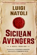 Sicilian Avengers: Book One