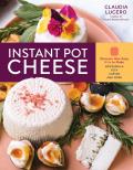 Instant Pot Cheese Discover How Easy It Is to Make Mozzarella Feta Chevre & More
