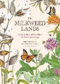 Milkweed Lands
