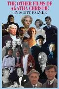 The Other Films of Agatha Christie