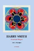 Harry Smith American Magus