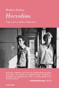 Hervelino