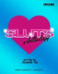 Sluts: Anthology