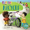 Bicycle Eureka The Biography of an Idea