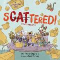 Scattered!: A Story of Estimation