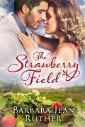 The Strawberry Field