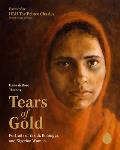 Tears of Gold