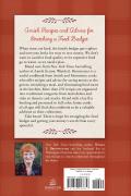 Wanda E. Brunstetter's Amish Friends No Waste Cookbook: More Than 270 Recipes Help Stretch a Food Budget