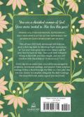 Daily Wisdom for Women 2025 Devotional Collection