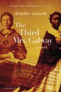 Third Mrs. Galway