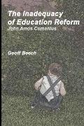The Inadequacy of Education Reform: John Amos Comenius