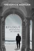 Epilogue Selected & Last Poems
