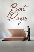 Bent Pages