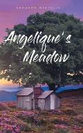 Angelique's Meadow