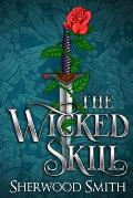The Wicked Skill