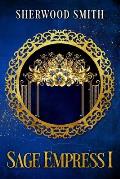 Sage Empress I