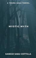 Mystic Myth