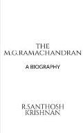 The M.G. Ramachandran