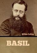Basil