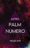 Astro Palm Numero