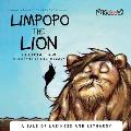 Limpopo The Lion