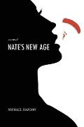 Nate's New Age