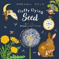 Fluffy Flying Seed (Start Small, Think Big #4)