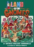 Land of the Gnomes