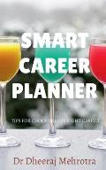 Smart Career Planner
