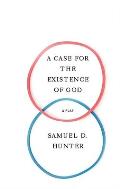 A Case for the Existence of God