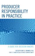Producer Responsibility in Practice: A Guide for Decision Makers
