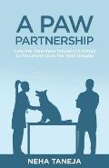 A Paw Partnership: How the Veterinary Industry is Poised to Transform Over the Next Decade