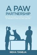 A Paw Partnership: How the Veterinary Industry is Poised to Transform Over the Next Decade