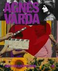 Agnes Varda Directors Inspiration