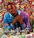 Kehinde Wiley The Archaeology of Silence