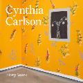 Cynthia Carlson Sixty Years