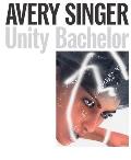 Avery Singer: Unity Bachelor