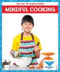 Mindful Cooking