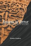 Tenants of Terror: Analyzing the Spread of Radical Islam to the Western World