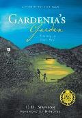 Gardenia's Garden: Trusting in God's Path