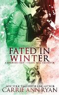 Fated in Winter