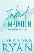 Inked Temptation - Special Edition