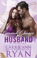 Second Chance Husband