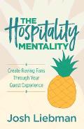 Hospitality Mentality