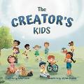 The Creator's Kids