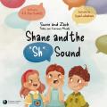 Shane and the Sh Sound