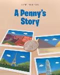 A Penny's Story
